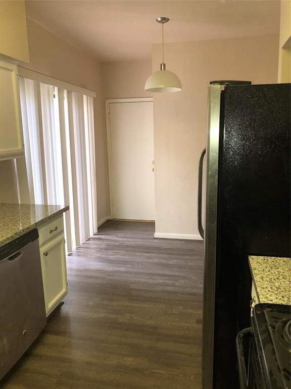 2438 Bering Dr unit 2438, Houston, TX 77057 - photo 7