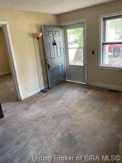 2016 McDonald Ave, New Albany, IN 47150 - photo 3