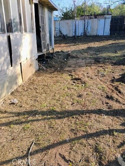 33881 El Centro Ave, Hemet, CA 92545 - photo 4