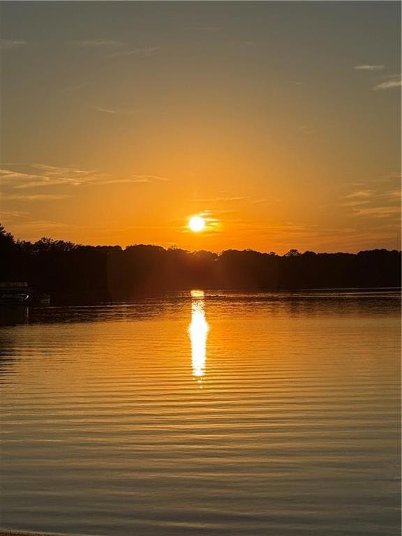 7125 Heard Rd, Cumming, GA 30041 - photo 2