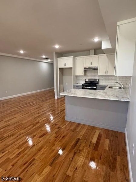 162 S 8th St, Newark, NJ 07107 - photo 3