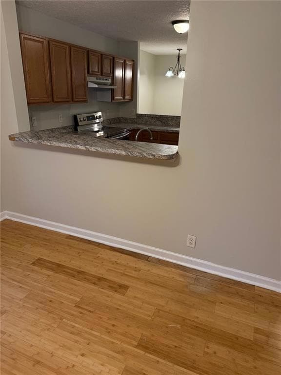 134 Southwinds Dr, Brunswick, GA 31523 - photo 6