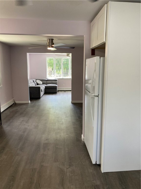 275 Victory Hwy, North Smithfield, RI 02896 - photo 6