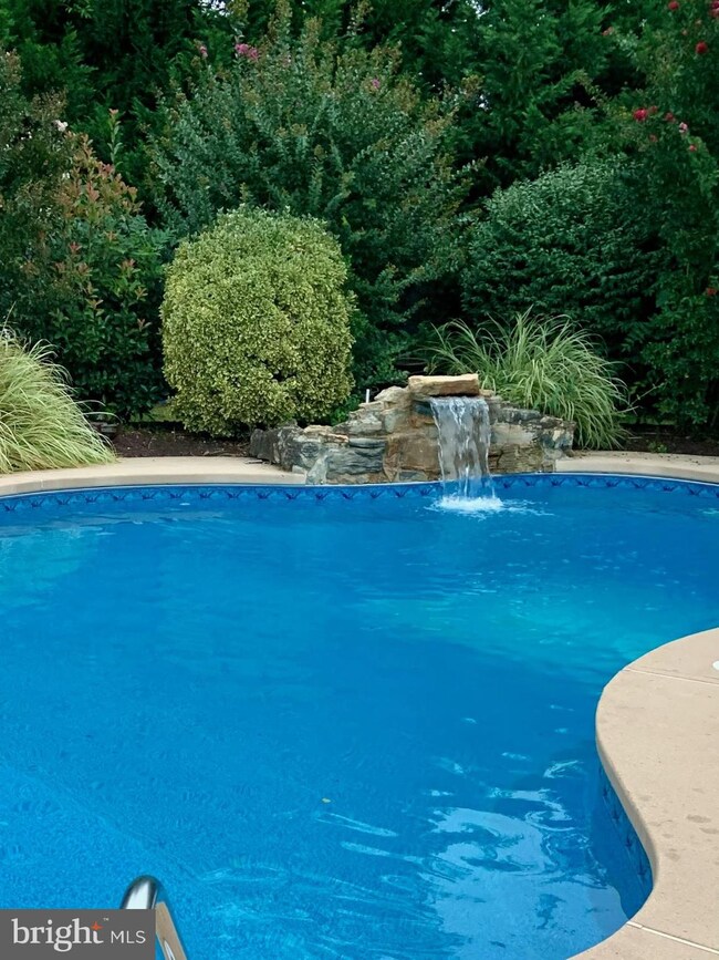 19 Roberts Place, Somerdale, NJ 08083 - photo 4