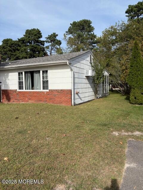 937 Edgebrook Dr N, Toms River, NJ 08757 - photo 3