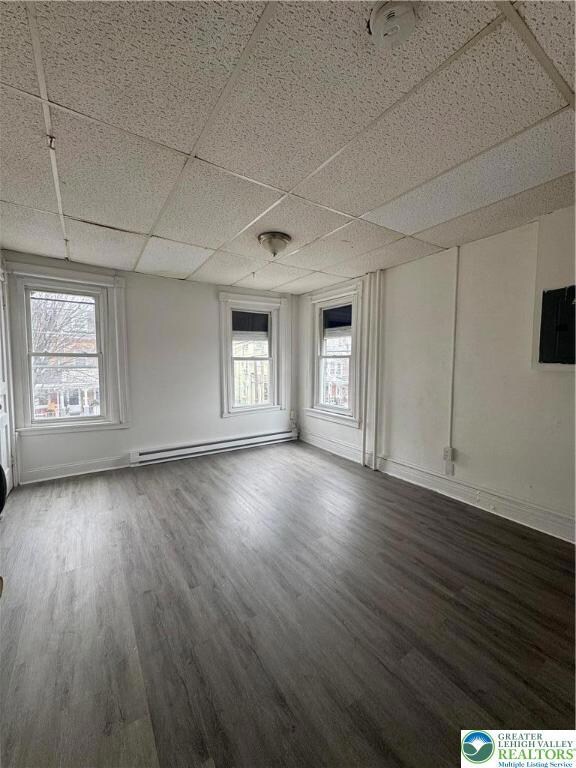 440 W Tilghman St unit 3, Allentown, PA 18102 - photo 2