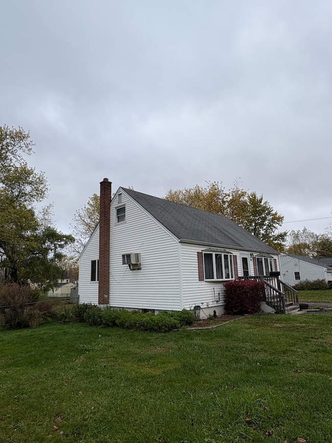 30 Hemlock Place, Middletown, CT 06457 - photo 3