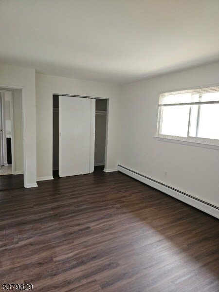 156 U S 46 unit 22, Rockaway, NJ 07866 - photo 7