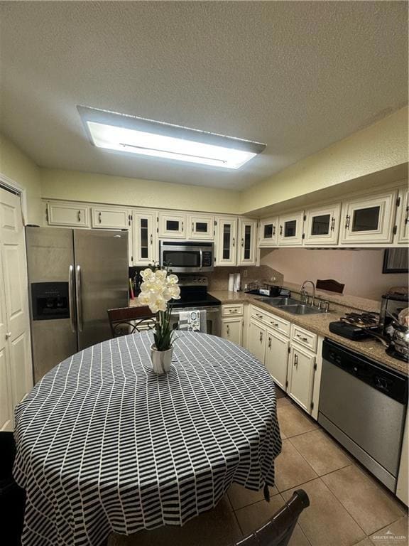 Unfurnished living room featuring carpet flooring, ceiling fan, and ornamental molding