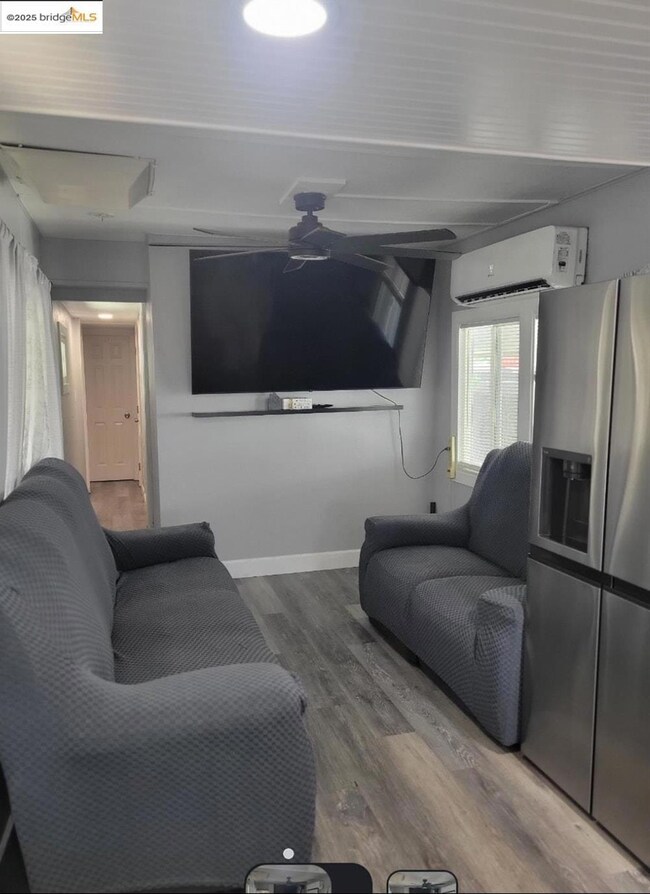 4400 Gateway Rd unit 38, Bethel Island, CA 94511 - photo 5