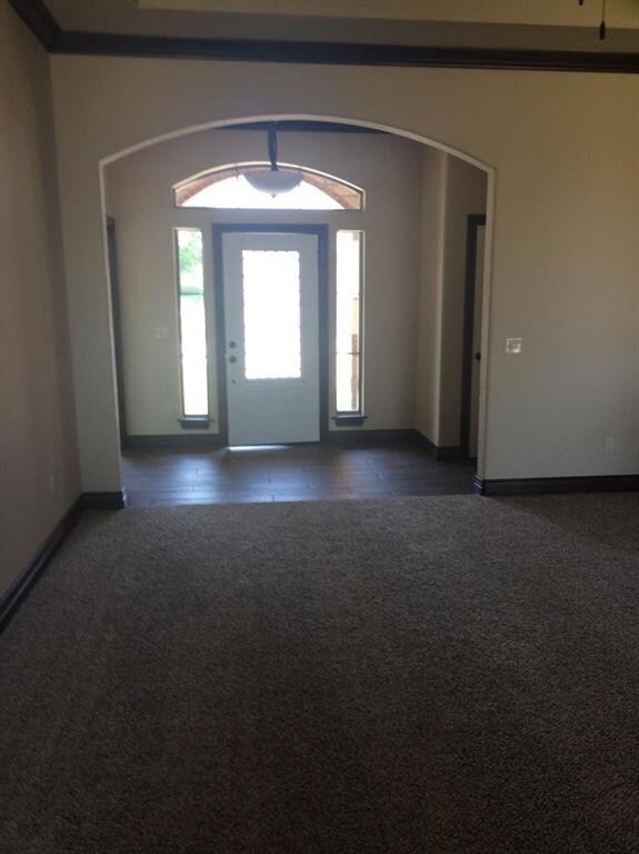 1616 Post Oak Ln, Moore, OK 73160 - photo 3