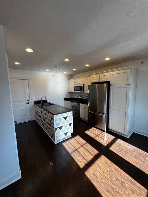 74 Elm St unit 5, Danvers, MA 01923 - photo 5