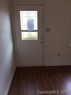 193 Roseman Ln, Statesville, NC 28625 - photo 3