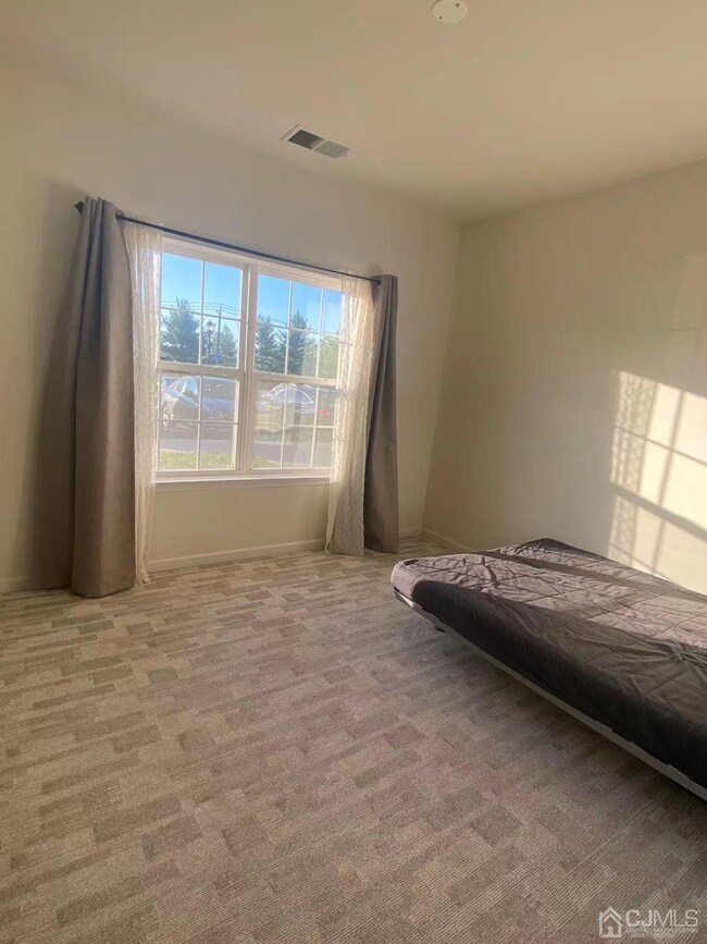 417 Micali Way, South Plainfield, NJ 07080 - photo 7