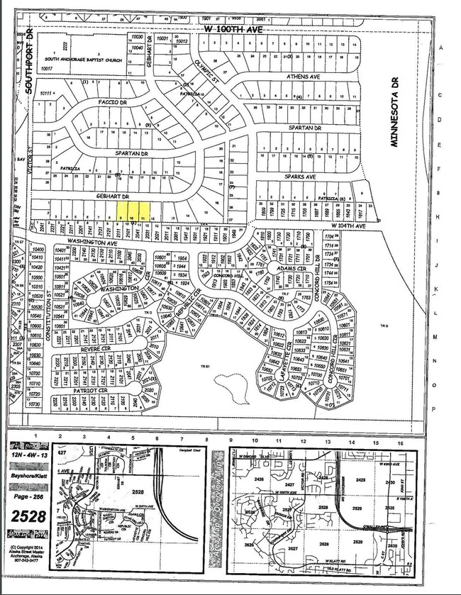 Screenshot 2018-03-26 17.32.36