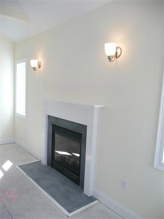 4 Olivia Terrace unit 4, Walpole, MA 02081 - photo 4