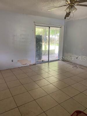 21381 Sw St, Dunnellon, FL 34431 - photo 5