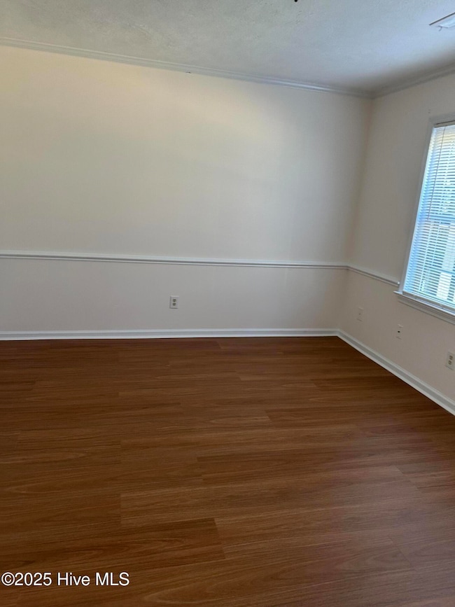 3439 Regency Dr, Wilmington, NC 28412 - photo 4