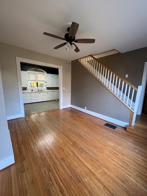 432 S 1st St, Princeton, IL 61356 - photo 7