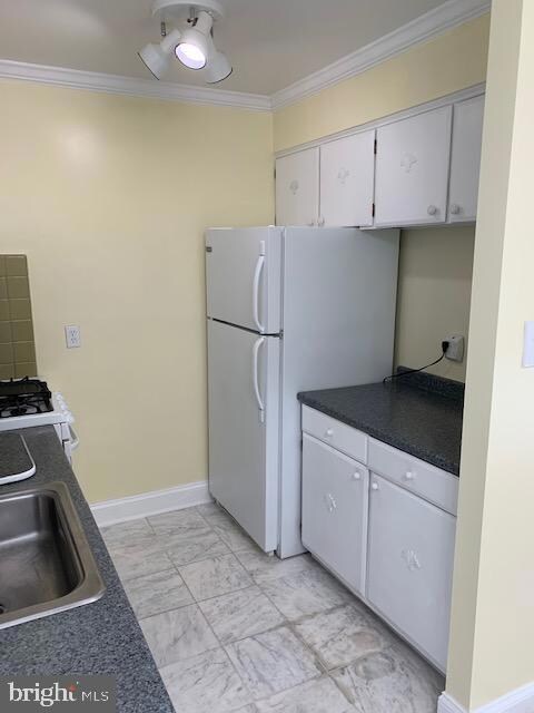 2305 Greenery Ln unit 104, Silver Spring, MD 20906 - photo 7