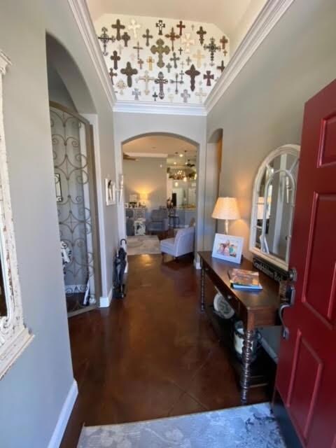 8500 Bridge St, North Richland Hills, TX 76180 - photo 4