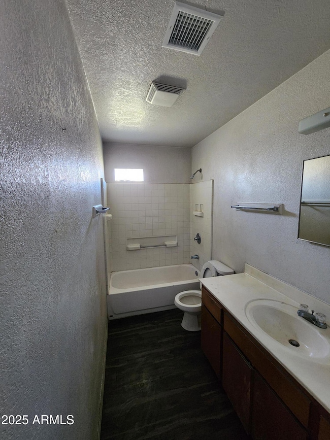 2244 W Georgia Ave, Phoenix, AZ 85015 - photo 5