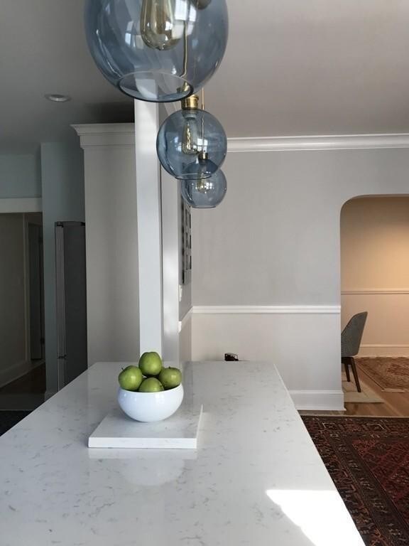 237 Winchester St unit 237, Brookline, MA 02446 - photo 3