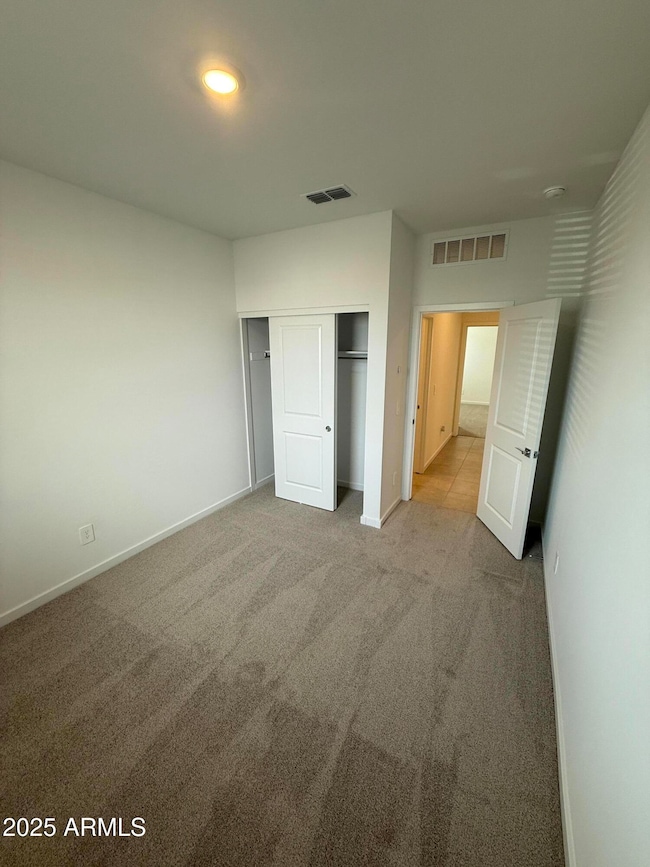 7433 E Cozy Cottage Ln, Queen Creek, AZ 85143 - photo 6