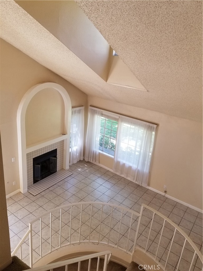 20725 East St unit C, Pomona, CA 91789 - photo 3