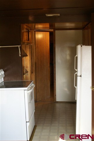 0 Road 24 unit 672506, Cortez, CO 81321 - photo 6