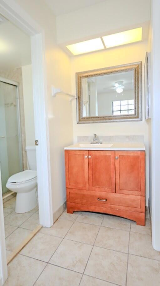 4464 Oak Terrace Dr, Greenacres, FL 33463 - photo 4