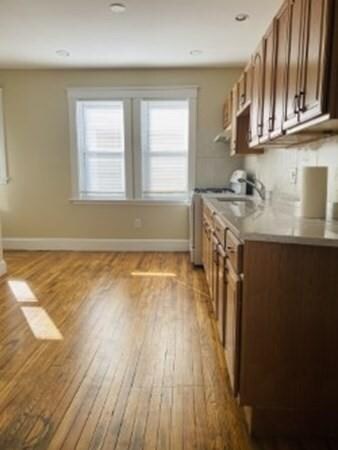 29 Stellman Rd unit 3, Roslindale, MA 02131 - photo 2
