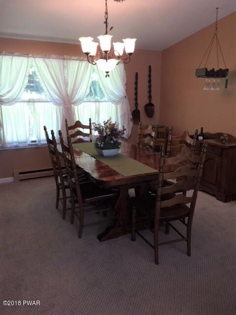 195 Locust Dr, Milford, PA 18337 - photo 6