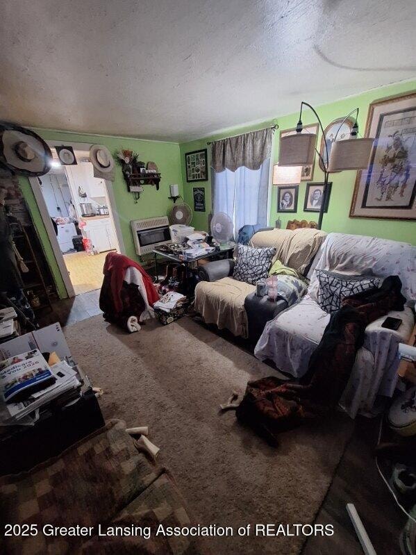 image000000 - 2025-11-11T184001.772