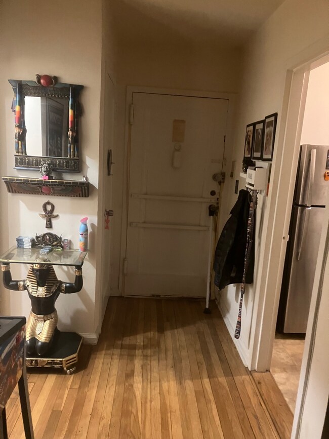 36-30 213th St unit 1A, Bayside, NY 11361 - photo 4