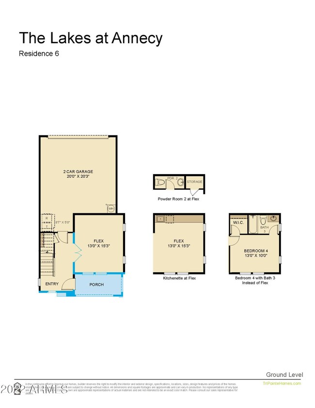 LAA 122 Floorplan _Page_3