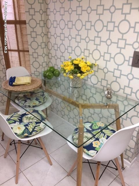 2079 Forester Way, Spring Hill, FL 34606 - photo 4