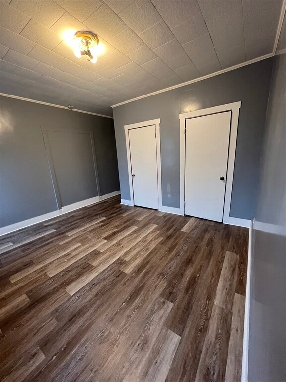 181 Division St, Fall River, MA 02721 - photo 4