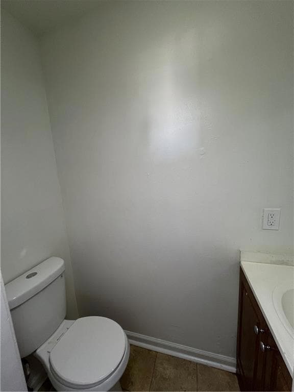 2848 Fayette St unit A, Kenner, LA 70062 - photo 7