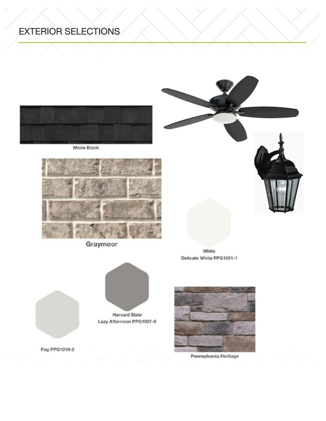 TRD-0015-00 Color Selections NO LOGO-003
