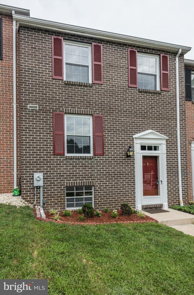 10 Peroba Ct, Parkville, MD 21234 - photo 6