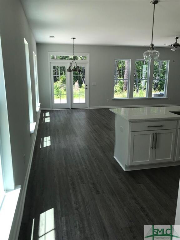 Photo taken May 9, 2019. HOME IS UNDER CONSTRUCTIO