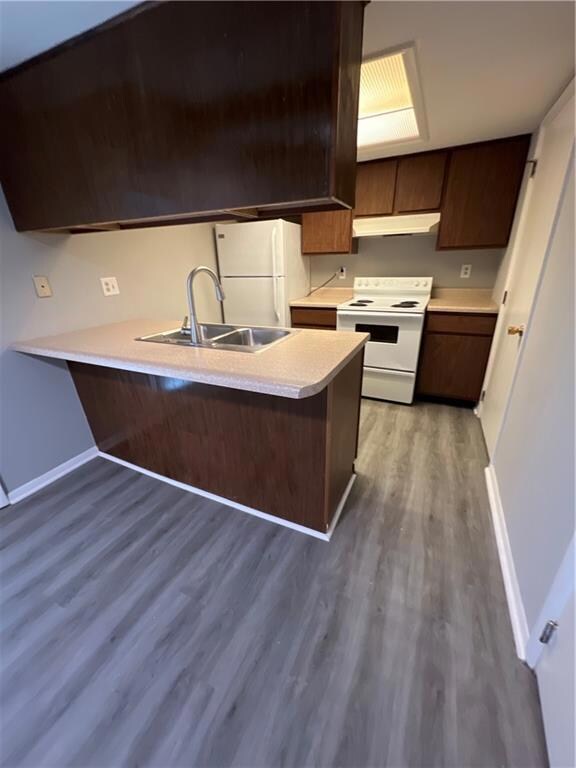 3105 Wedgewood Ct, Columbus, IN 47203 - photo 6