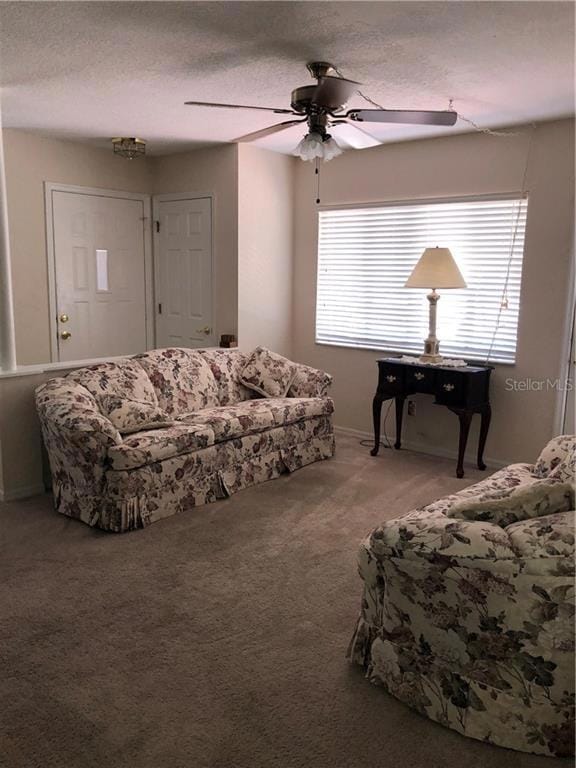 8301 Waterview Way, Winter Haven, FL 33884 - photo 4