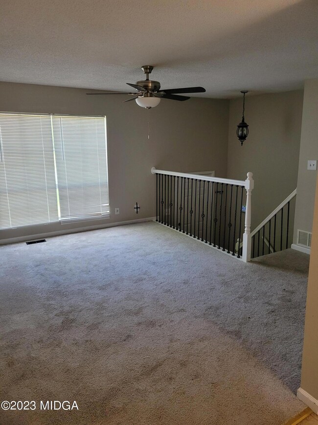 bloomfieldlivingroom2