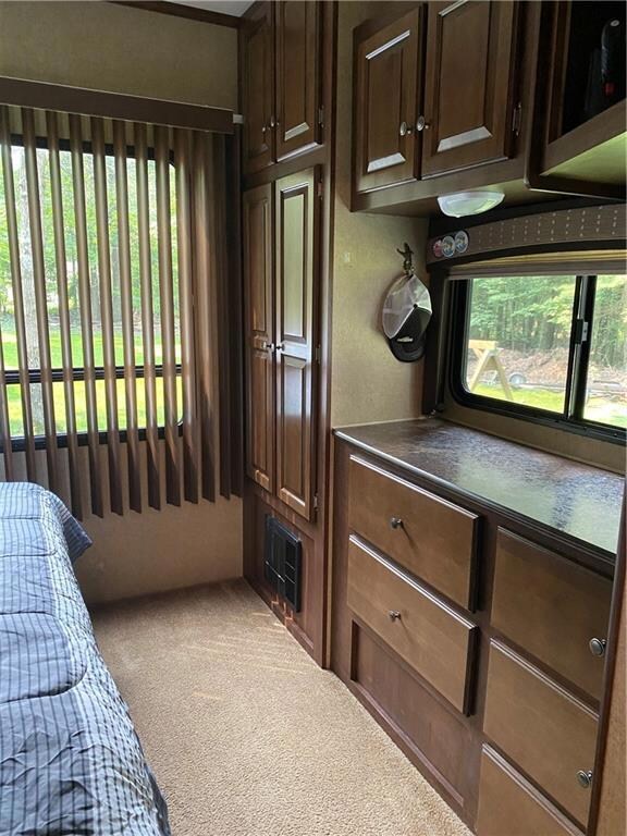 872 25 3 8 St, Chetek, WI 54728 - photo 6