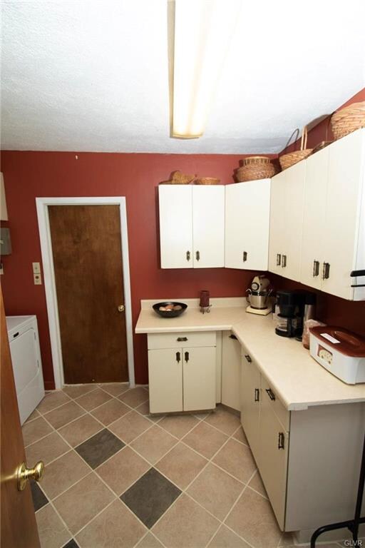 3223 Byrd Ave, Allentown, PA 18103 - photo 6