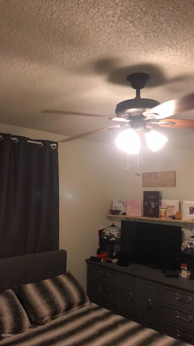 4732 E Camino St, Mesa, AZ 85205 - photo 5