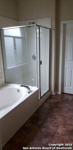 24210 Palo Duro Peak, San Antonio, TX 78255 - photo 6