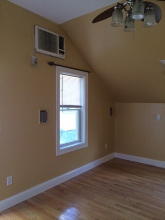 49 Washington St unit 2, Monson, MA 01057 - photo 4